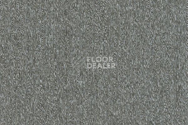 Ковровая плитка Interface Twist & Shine Micro 4190001 Stone Micro фото 1 | FLOORDEALER
